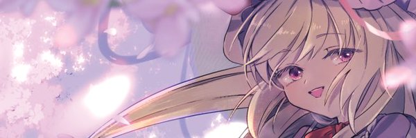 nebulastall Profile Banner
