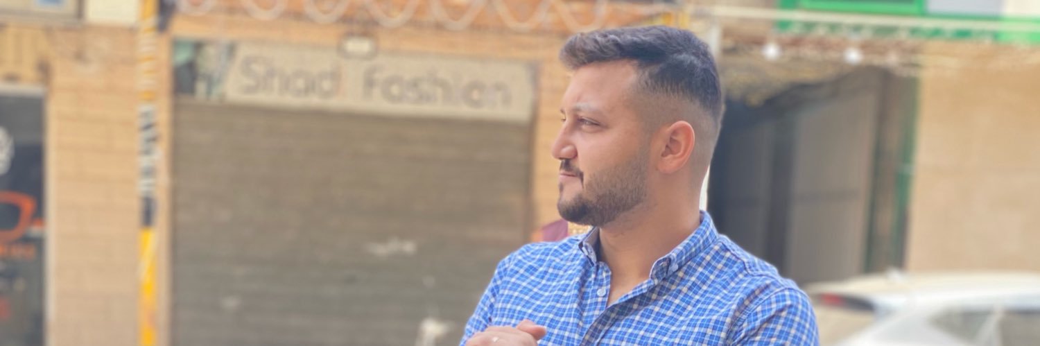 MahmoudAlhams_'s profile banner image