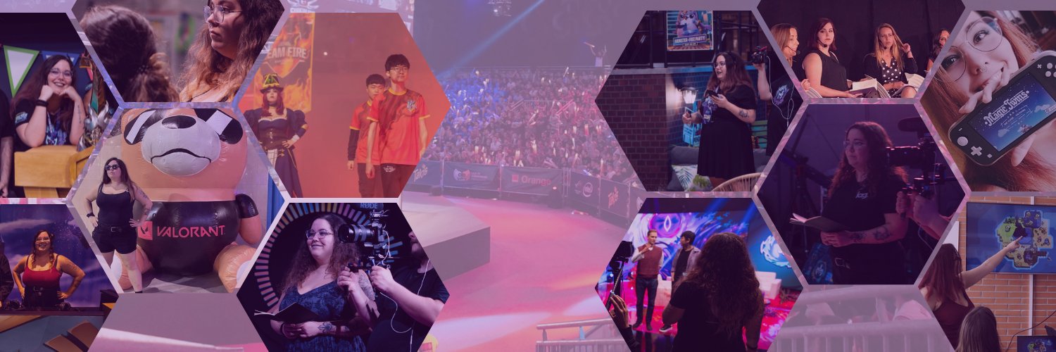 🌷Nullien🌷 banner