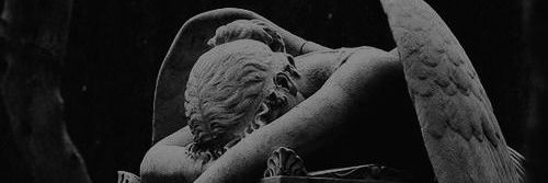 افعی جعفری🐍 banner