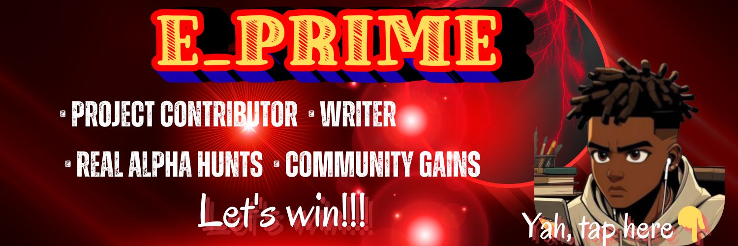 PRIME_drops's profile banner image