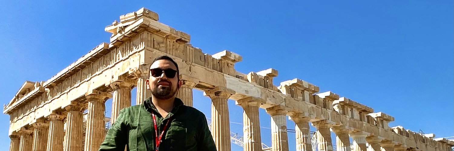 JulianCorredorm's profile banner image
