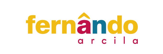 fernandoarcilac's profile banner image
