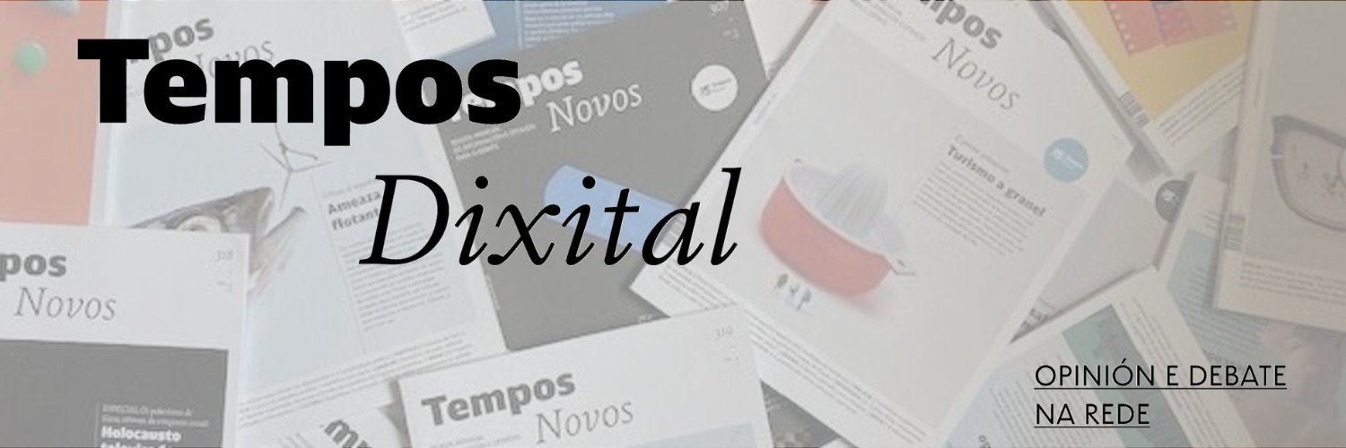 temposdixital's profile banner image