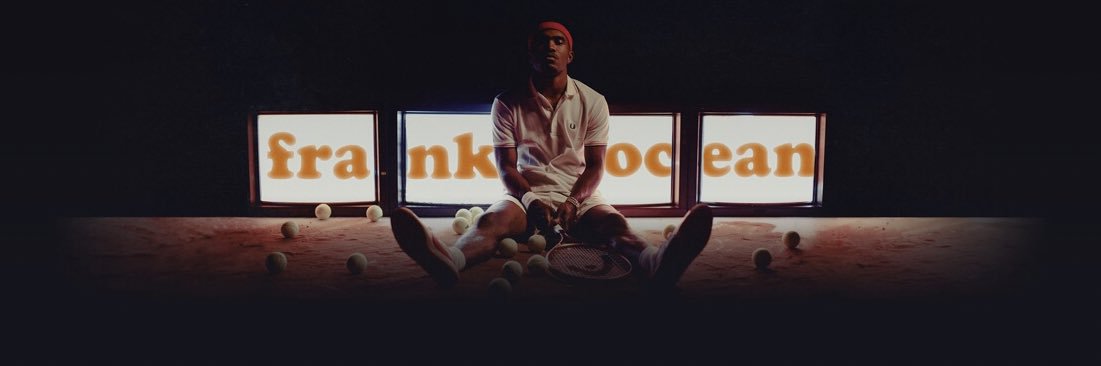 🦇 banner