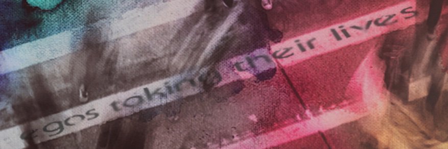 mellowtoneband's profile banner image