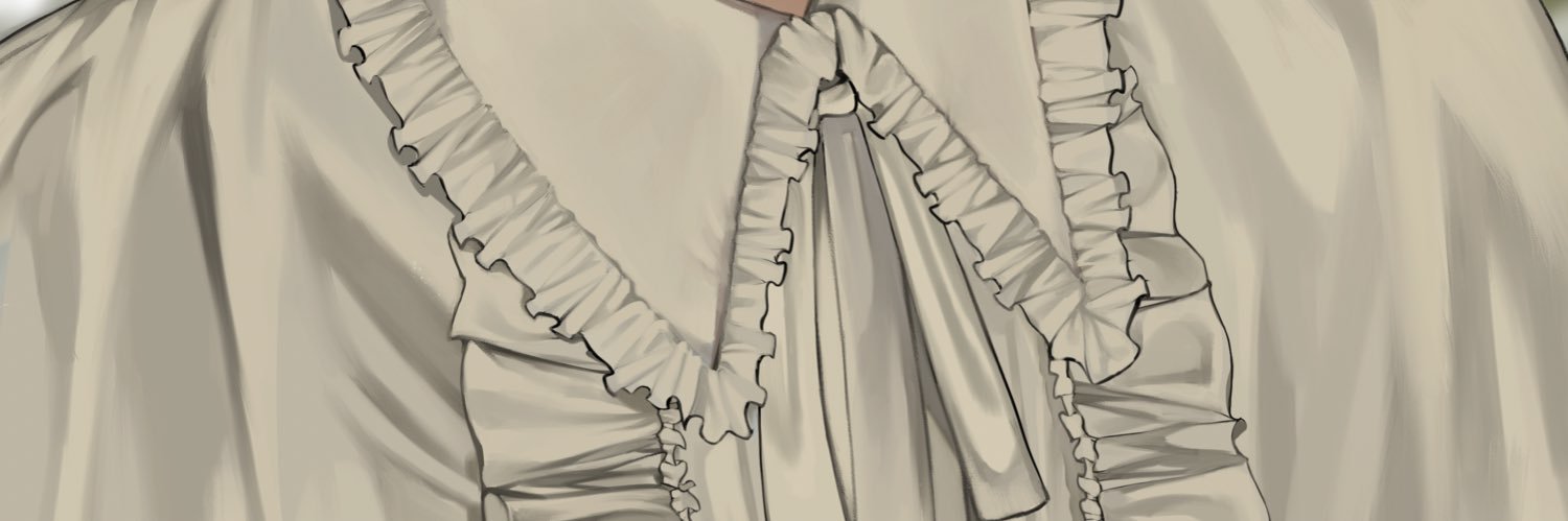 _FlowerC_ banner