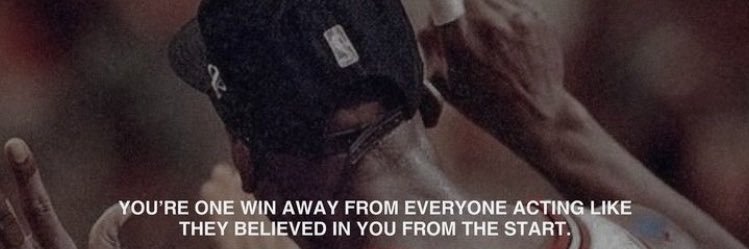 Deejshoot's profile banner image