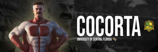 CocoRTA_ Profile Banner