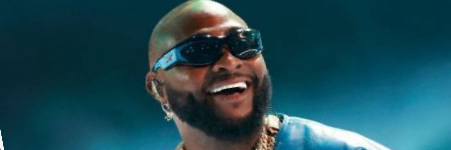 lil_reed11's profile banner image