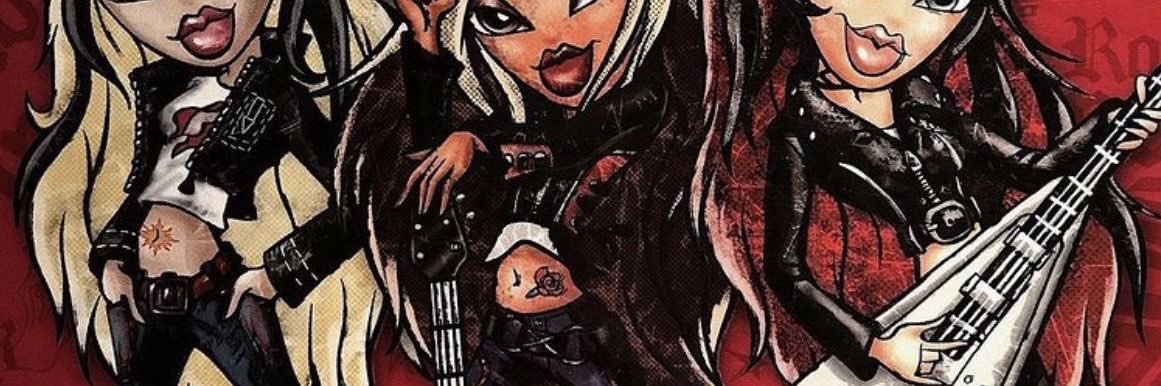 carmen ˚˖𓍢ִ໋🦢˚ banner