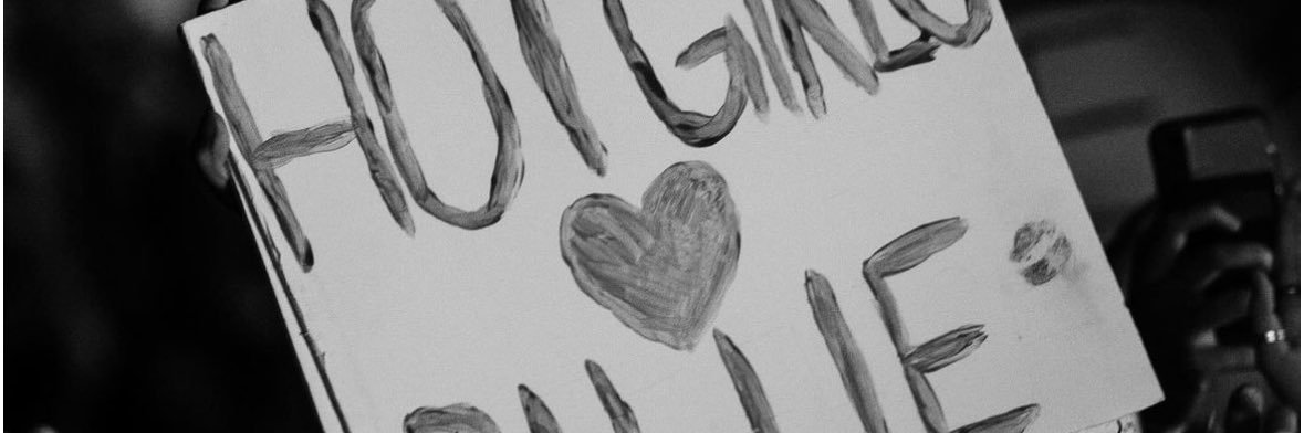 glamouchh's profile banner image