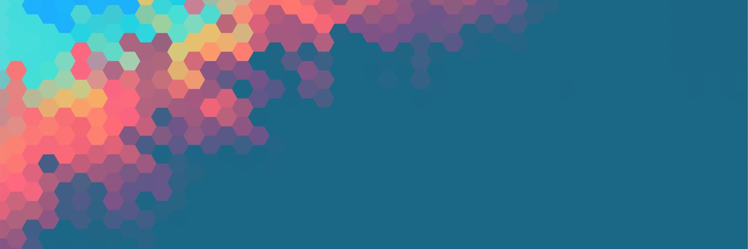 w_o2013's profile banner image
