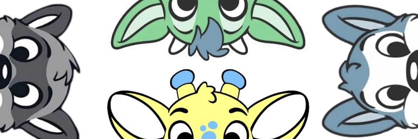 Noah banner
