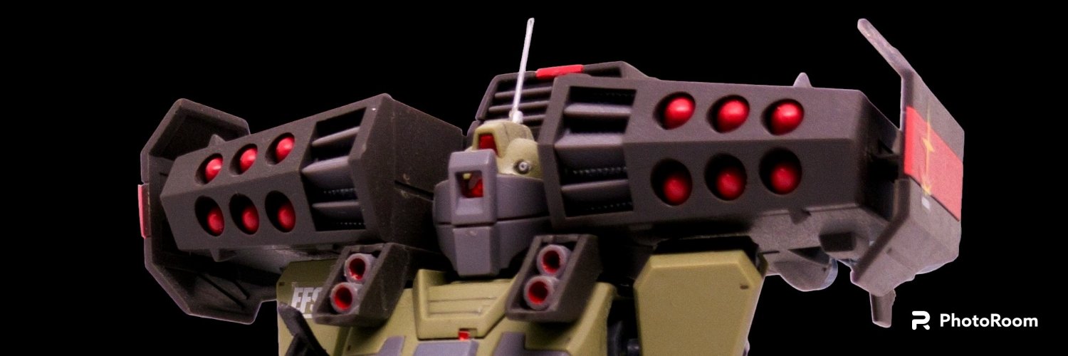Bird_Head's profile banner image