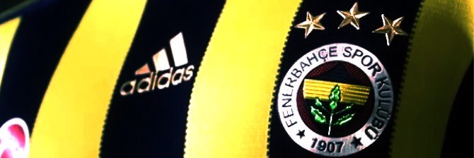 FBahcem banner
