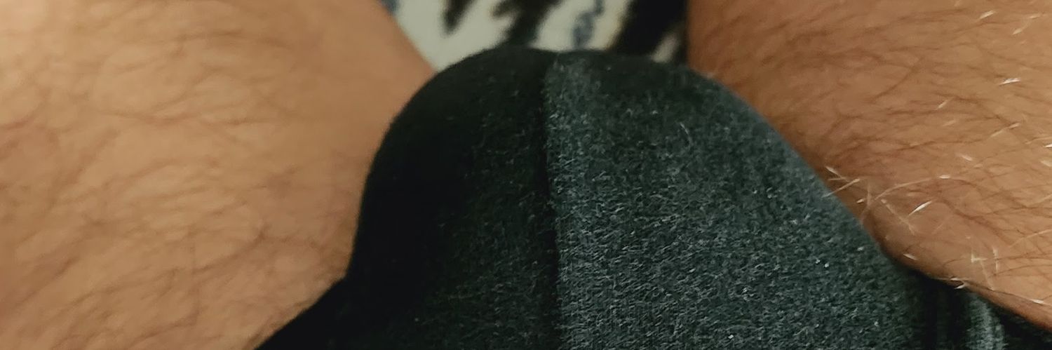 @caliente7502 banner
