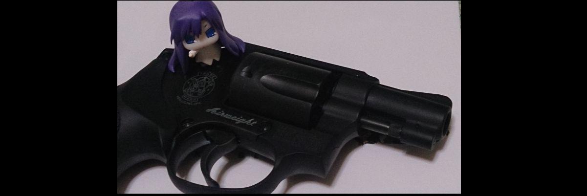 117Bs's profile banner image