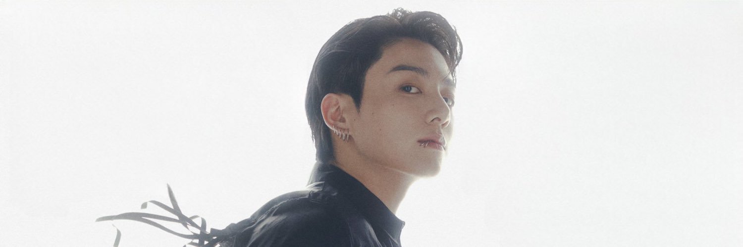 BangtArnn's profile banner image