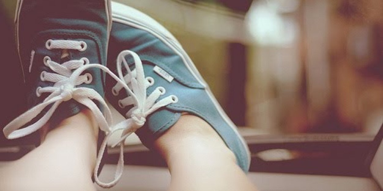 janeeen_'s profile banner image