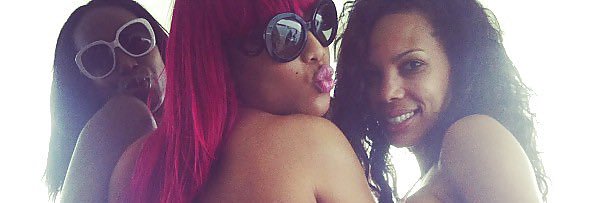 !💋☠️☆🫧🎀's banner