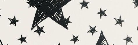 qqqth_'s profile banner image