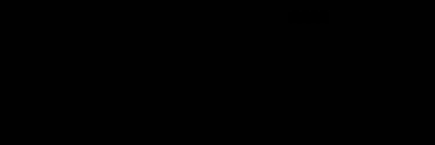 msf923's profile banner image