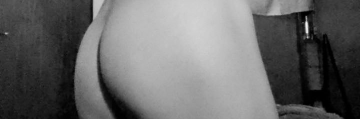 FerCbaXXX2002's profile banner image