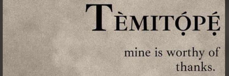 petit_temi banner