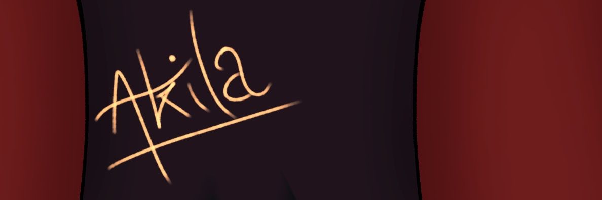 Akιᥣᥲ Nᥡ᥊ ✾ Comms Open's banner