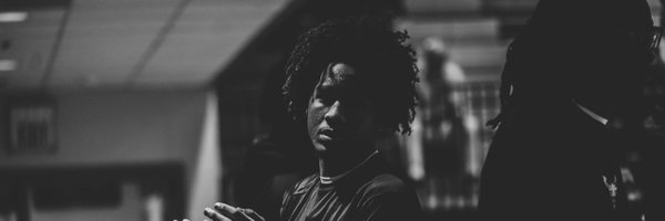 noah_smith35 Profile Banner