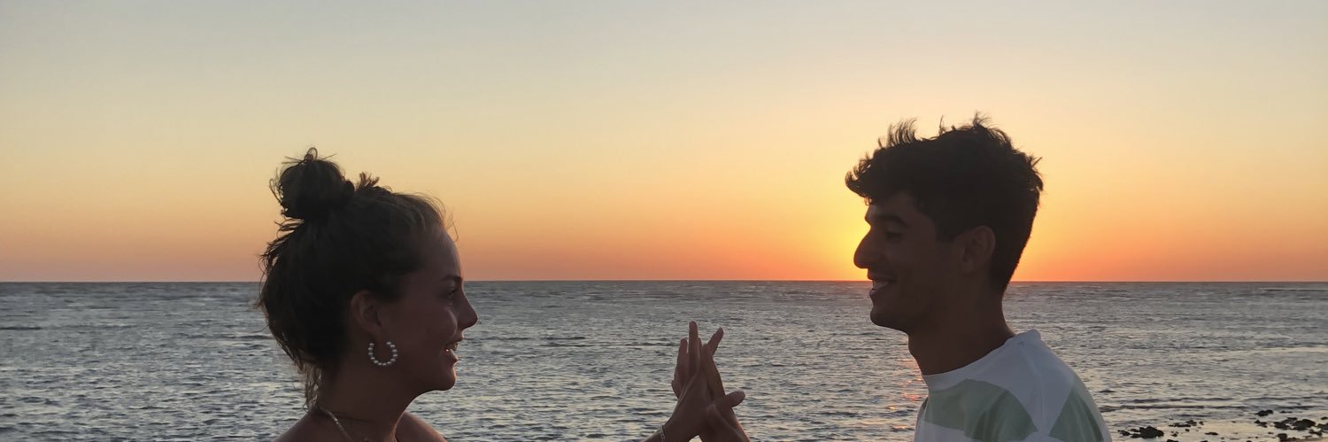 9_maillo's profile banner image