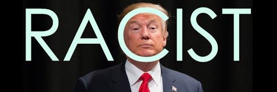 OC_Andrew's profile banner image