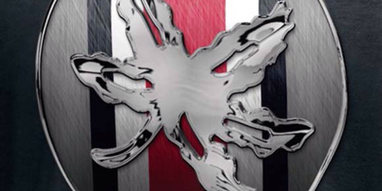 lsum82's profile banner image
