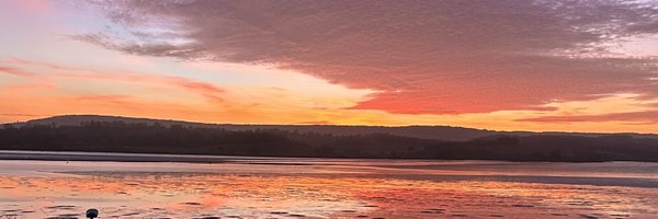 ZachKC Profile Banner