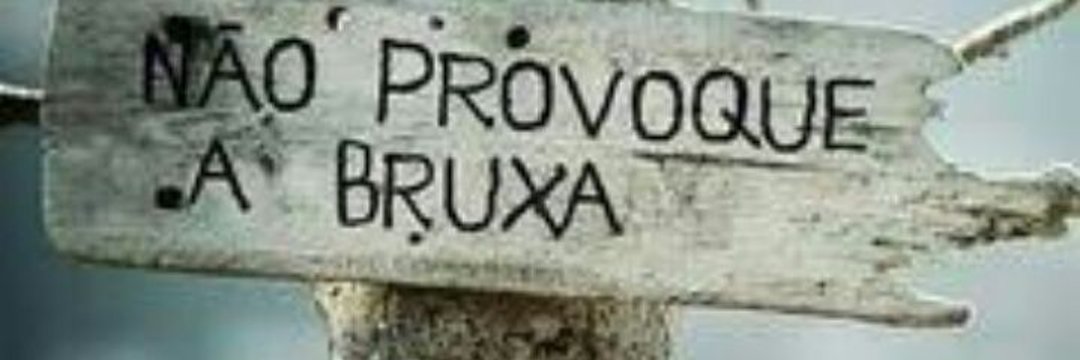 tragodecigarro's profile banner image