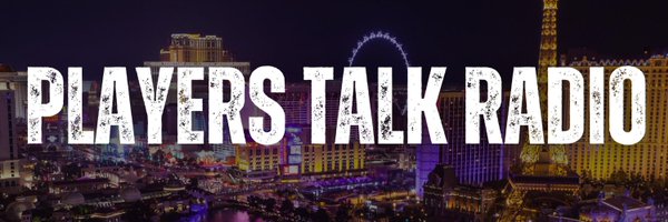 PlayersTalkRad Profile Banner