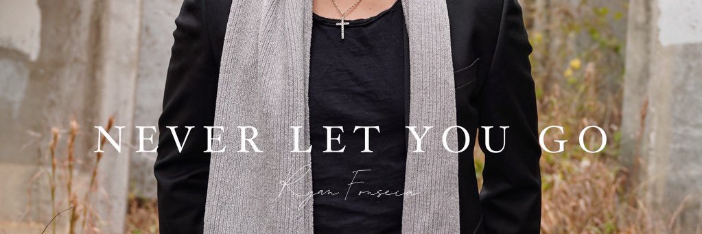 RyanFonseca's profile banner image