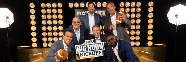 BNKonFOX Profile Banner