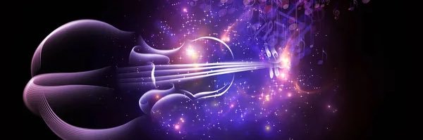 Vamii'ra Mez (Swap Soon) banner