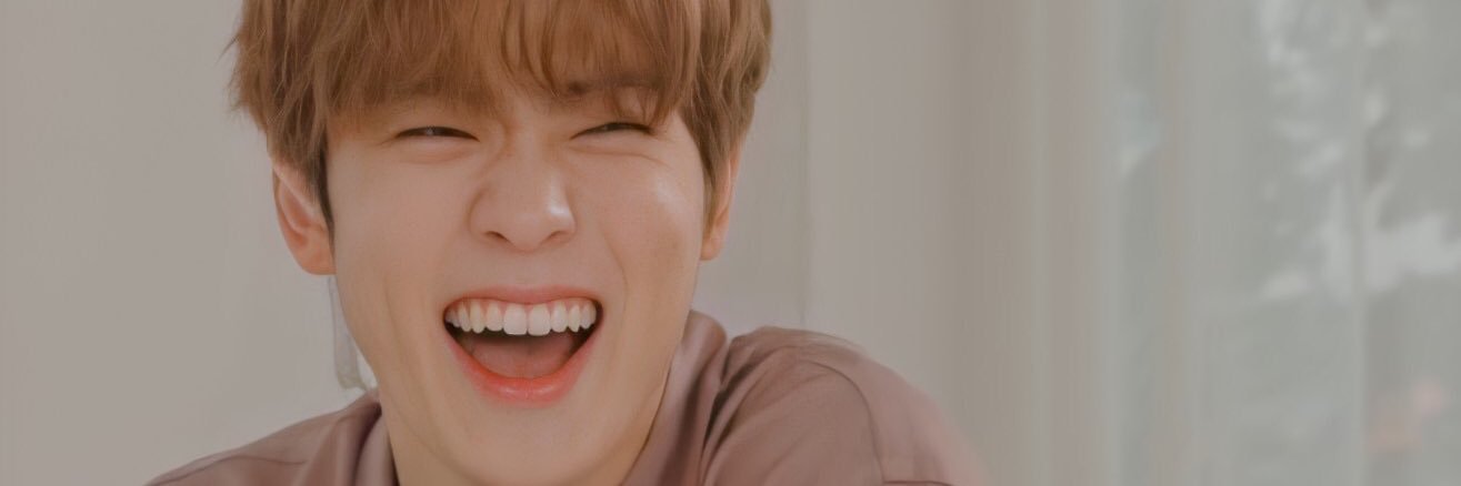 privetjae's profile banner image