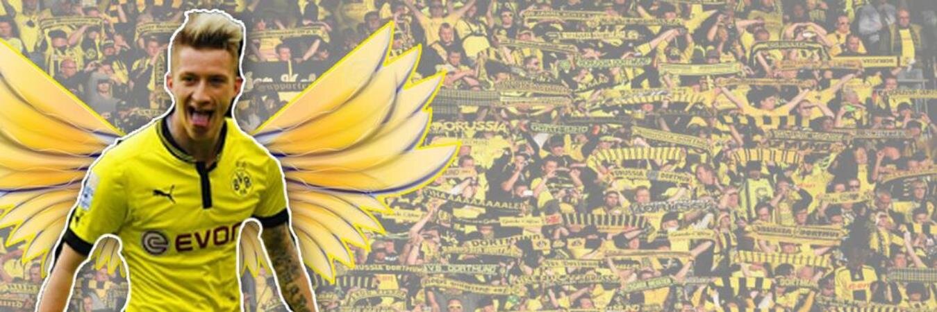 FIFA_LEGEND_PS3's profile banner image