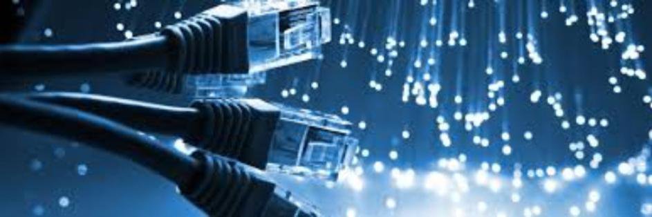 fibertechs's profile banner image