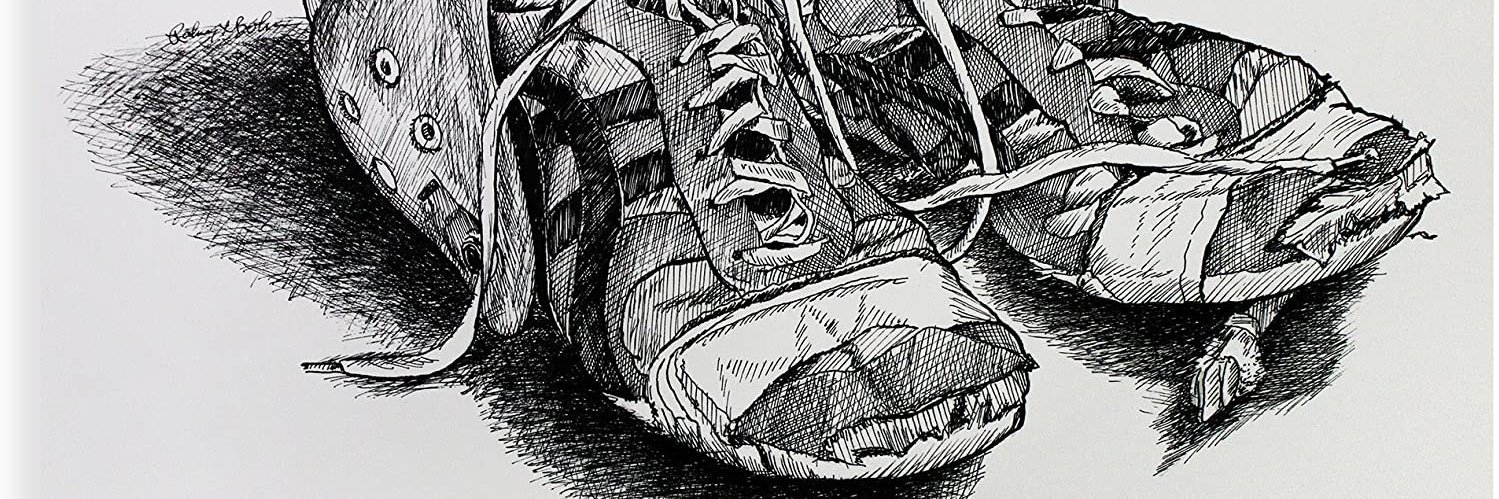 PNKBULLSHT2's profile banner image