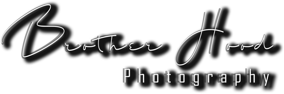 DHood72's profile banner image