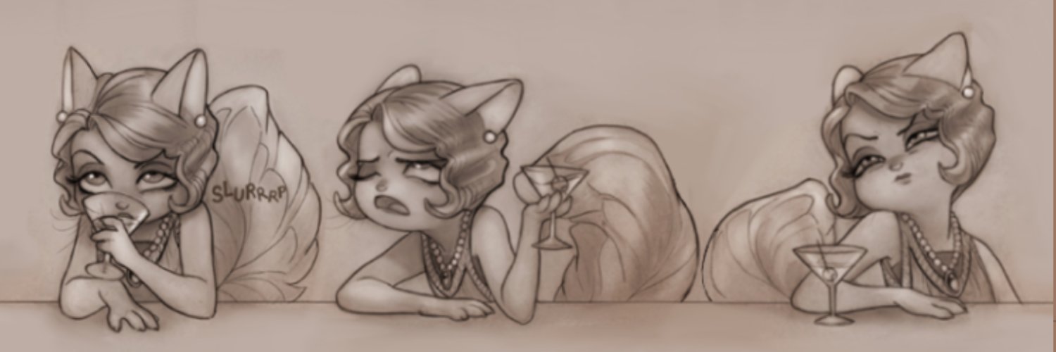 ♣️HOTCOCO 🍉's banner