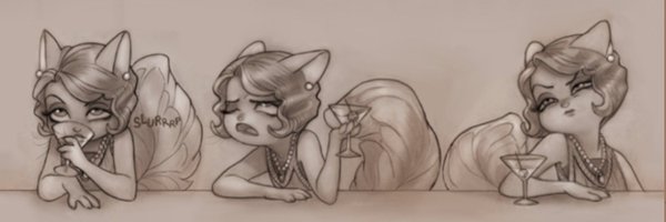 sensible_dude2 Profile Banner