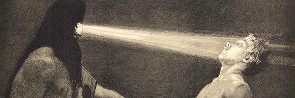 sensible_dude2 Profile Banner