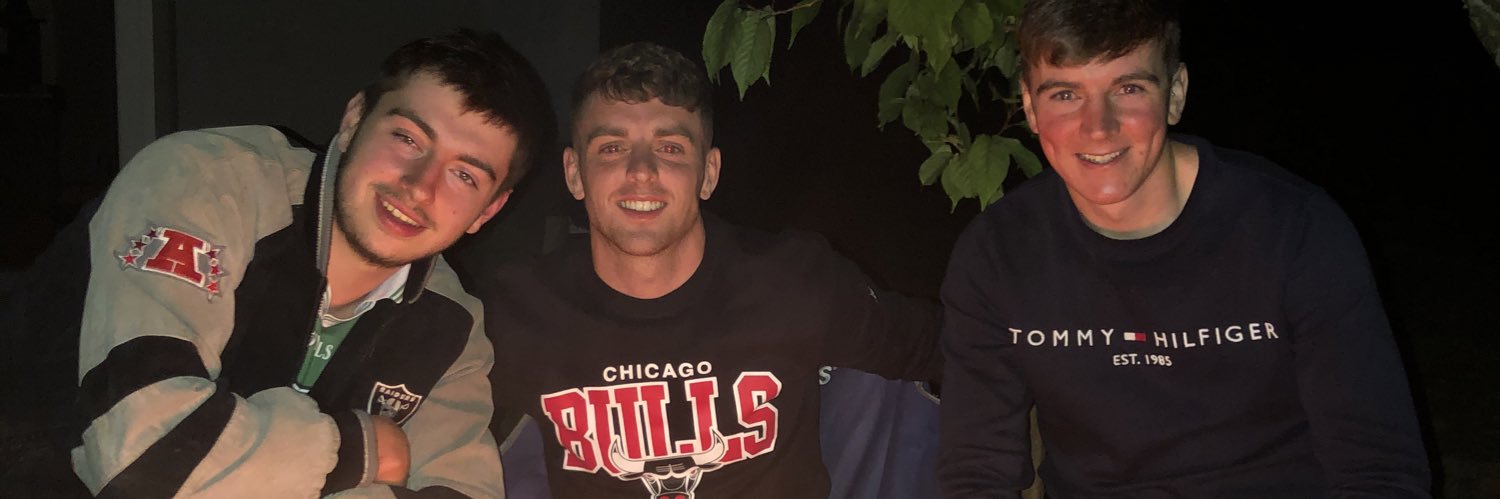 John_Sullivan11's profile banner image
