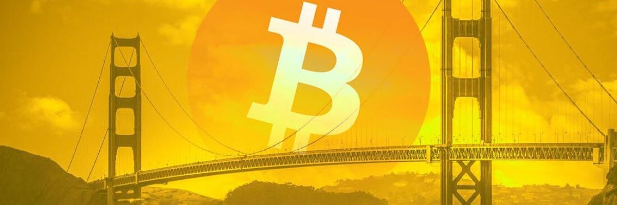 AliAwac's profile banner image